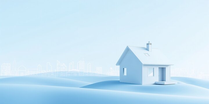 Father carving a Thanksgiving turkey at the dining table during family meal, emphasizing traditional holiday food preparation