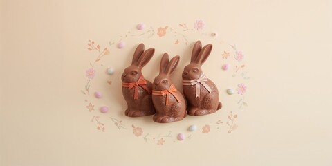 Closeup of a girlâ€™s leg in beige pants, emphasizing casual wear for daily activities