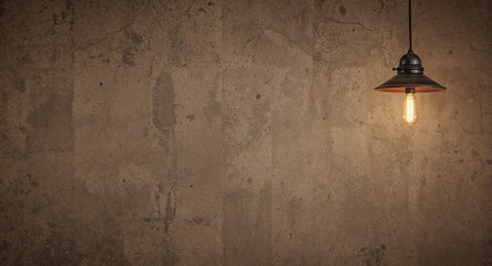 Autumn landscape in a forest with fall foliage, highlighting seasonal change, Earth Day