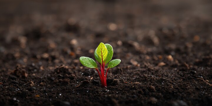 Orange fruit, fresh organic citrus slice highlighting natural diet and refreshing qualities, World Food Day