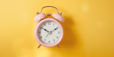 Old street lamp background with vintage cityscape and sky, used as a retro architecture backdrop.