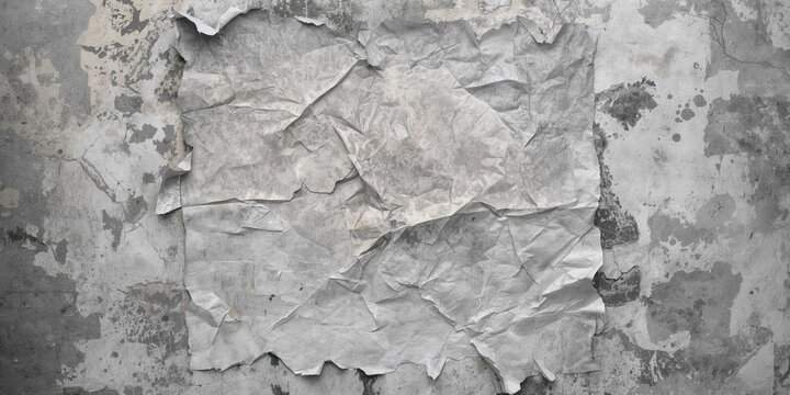 Woman enjoying flavorful popcorn chicken with sauce for a casual snack break, emphasizing quick meal prep