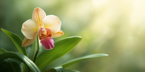African American girl and mother sharing laughter during a family gathering at home on Thanksgiving, emphasizing familial warmth