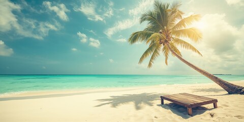 Pale blue mosaic tiles texture, suitable for background design or web UI layout, Earth Day