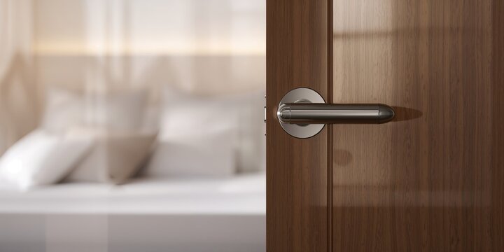 Bathroom fixtures and tools arranged for maintenance, emphasizing repair efficiency, World Plumbing Day