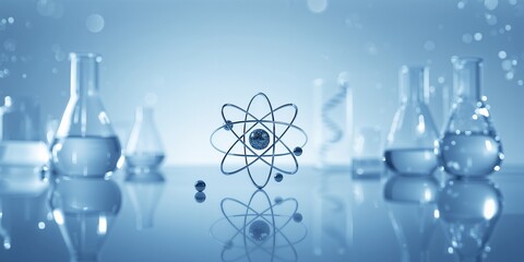 Crumpled metal piece used in industrial repair processes, emphasizing material flexibility and deformation characteristics