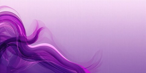 Abstract beach and ocean wave art painting background created with alcohol ink technique, suitable for text and layout design