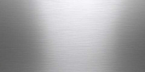 Satin metal surface with a square pattern used as an industrial background, emphasizing texture and material durability