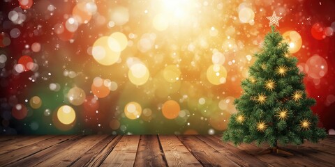 Children and shadowed professional athletes on a white background, illustrating childhood aspirations and future ambitions