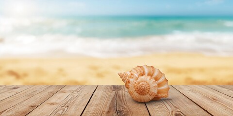 Solid wood handcrafted table from above featuring rich grain and knots, ideal for furniture design or craftsmanship display
