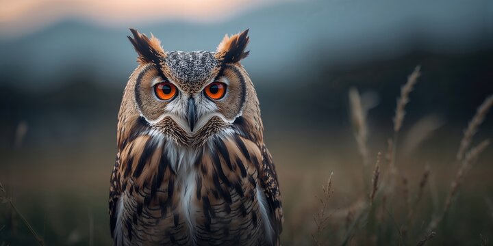 White crocheted fabric texture used as a background for text and layout design, emphasizing decorative textile patterns