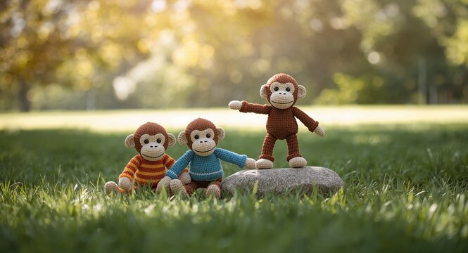 Peanuts in shell on dark background, emphasizing snack preparation and texture