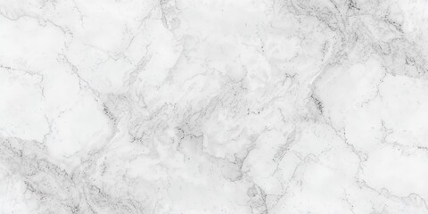 Obraz premium Yellow street asphalt paver laying new surface over old brick street, urban infrastructure maintenance