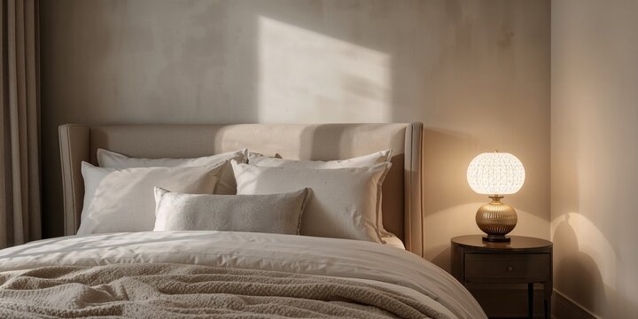 High humidity causes mold and mildew growth on walls, emphasizing the importance of moisture control, Earth Day