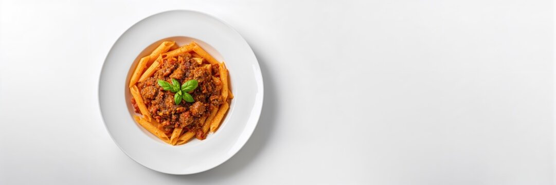 Software developer working on source code at workstation, emphasizing focus and programming activity, World Computer Literacy Day