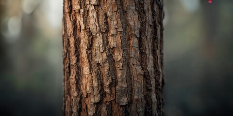 Fototapeta premium Closeup of a backlit stained glass pattern emphasizing intricate textures, suitable for decorative background design
