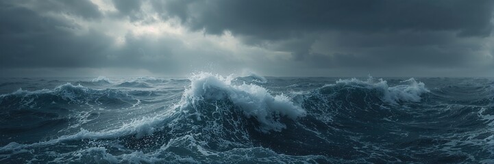 Zebra, a native African mammal, in a natural habitat, emphasizing wildlife preservation awareness