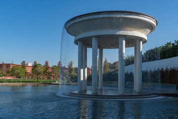 Fototapety na wymiar - Fototapeta24.pl