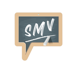 SMV - acronyme - service militaire volontaire