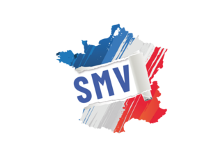SMV - acronyme - service militaire volontaire