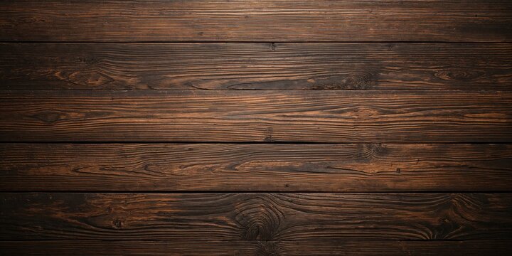 Purple ribbon symbolizing awareness for Alzheimer's disease, domestic violence, epilepsy, lupus, and pancreatic cancer, health advocacy day