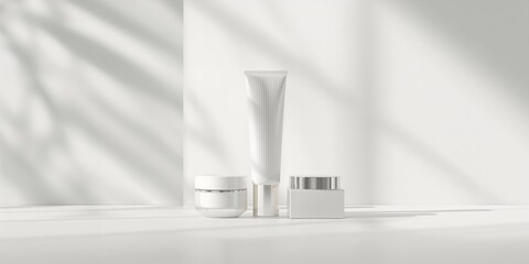 Industrial cupcake packing machine in operation, emphasizing efficiency in food processing facilities