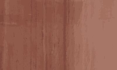 Wooden background with patterns. Smooth surface wood structure. Vector image. EPS 10