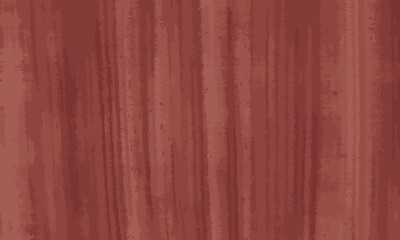Naklejka premium Wooden background with patterns. Smooth surface wood structure. Vector image. EPS 10
