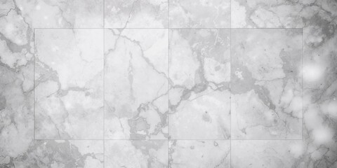 Abstract painting with a putty knife on a wall background, emphasizing surface texture and artistic technique