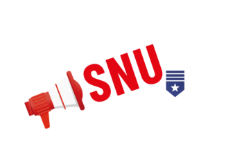 SNU - acronyme - Service National Universel