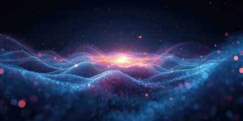 White text on black background, designed as a UI backdrop for readable content, emphasizing clarity and contrast