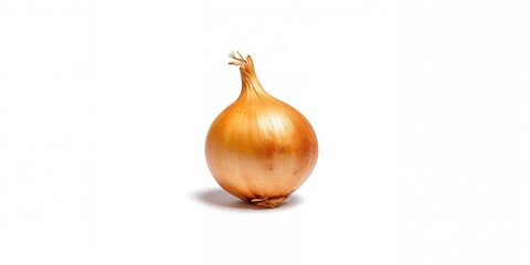 Eco-friendly food packaging including paper cups, plates, and containers, designed for waste reduction and recycling awareness