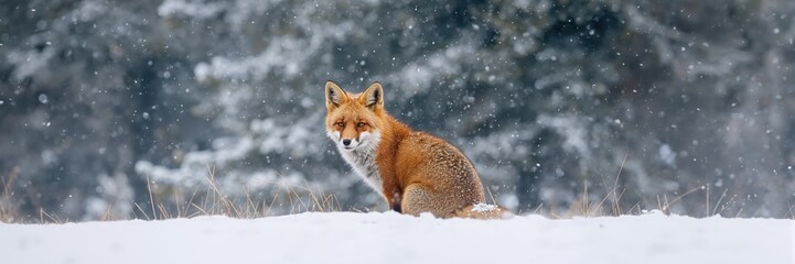 Naklejka premium Realistic brown coconut with detailed interior and green leaf, suitable for tropical background design