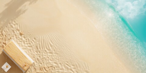 Sweet chocolate sauce splashing over a milk and cocoa mixture, ideal for food presentation or recipe backgrounds