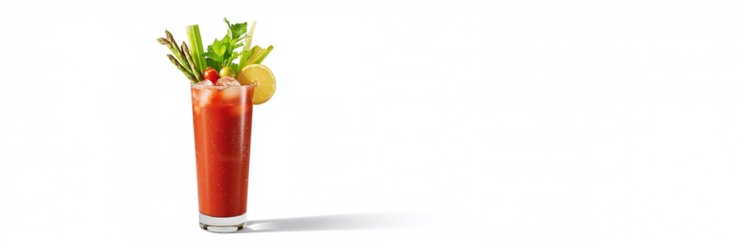 Black mask smudge on white background used for graphic design or text layout, emphasizing visual texture and artistic style