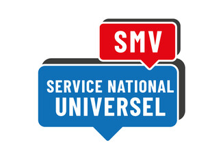 SNU - acronyme - Service National Universel