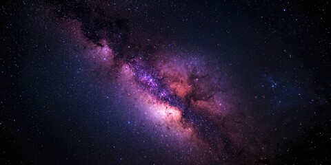 White marble surface used as a display base in a bright living room setting, suitable for interior design layouts