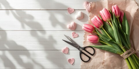 Freshly baked dinner rolls with a golden crust in a gray baking pan, emphasizing baking process and surface texture