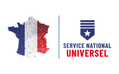 SNU - acronyme - Service National Universel