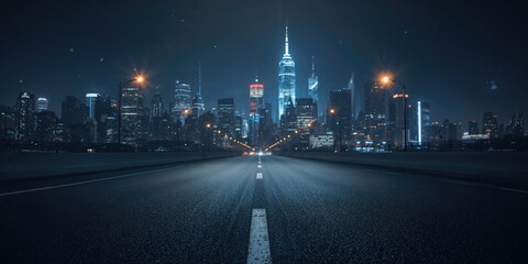 Obraz premium Weathered wood piece among colorful river stones, suitable for natural background layouts