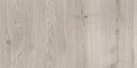 Obraz premium Seamless Natural Wood Texture Background. Perfect for interior design, wallpaper, packaging, textiles, tiles, and parquet flooring. 