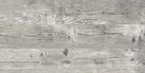Seamless Natural Wood Texture Background. Perfect for interior design, wallpaper, packaging,...