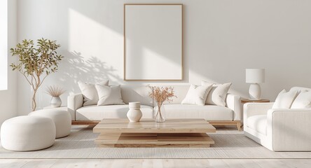 Close-up of water droplets on a plastic bottle surface, emphasizing hydration and plastic pollution awareness