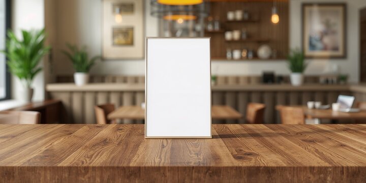 Herbal skincare spa setting with essential oils and fresh herbs, designed for relaxation and wellness rituals, World Health Day