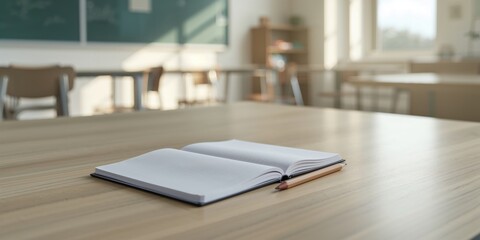 Portrait of a redheaded woman wearing a hat, emphasizing natural hair and accessory styling