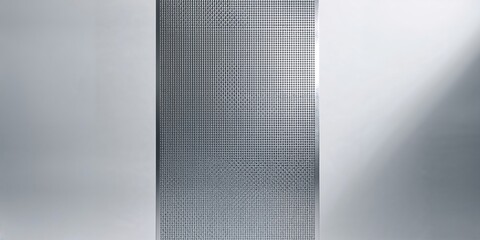 Multicultural team of young professionals collaborating on business challenges in a modern startup office, emphasizing teamwork and innovation