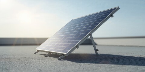 Bartender preparing a cocktail with citrus garnish and juice drizzle, emphasizing drink-making techniques, World Bartender Day