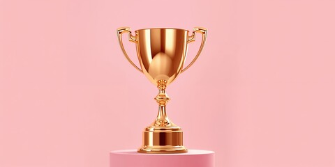 Close up of an Arctic fox in winter on a coastal area of Iceland, emphasizing natural habitat and seasonal adaptation