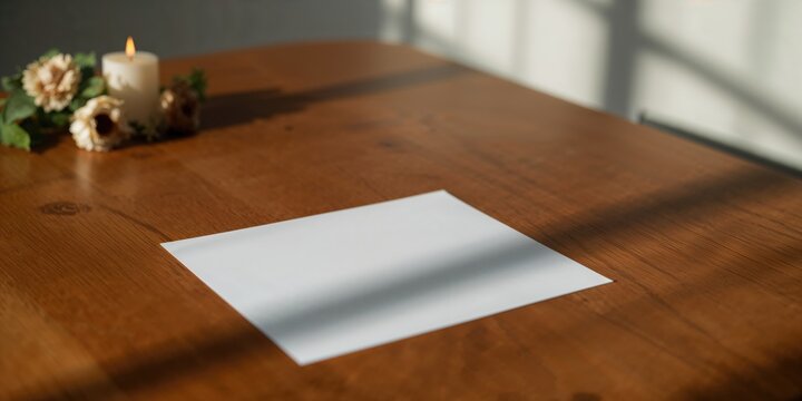 Endangered African Cheetah in captivity, emphasizing conservation awareness
