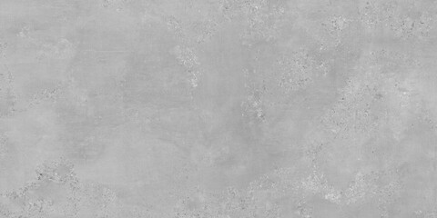 Luxury grey terrazzo concrete stone texture.